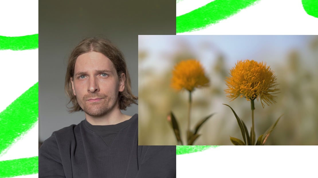 Utsnitt av et utvalg av kunstnerens verk. Verkene vil ikke nødvendigvis vises i utstillingen «Jeg kaller det kunst».