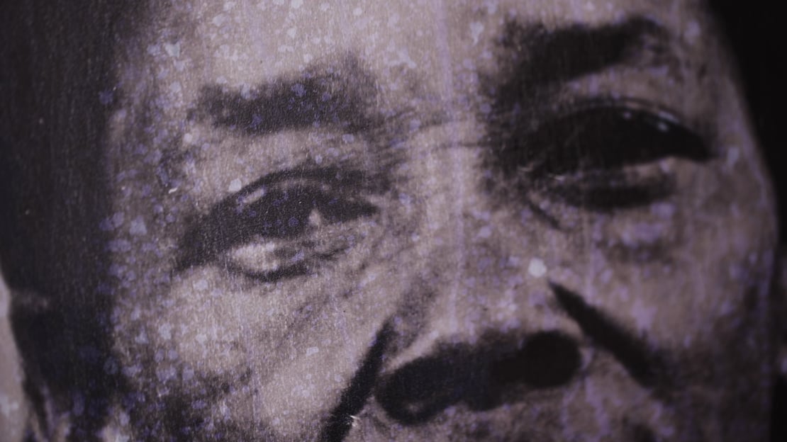 Still from the film.