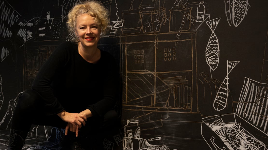 Beatrice Guttormsen