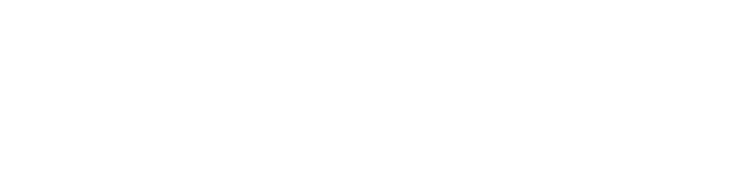 This exhibition is in collaboration with The Oslo School of Architecture and Design (AHO)