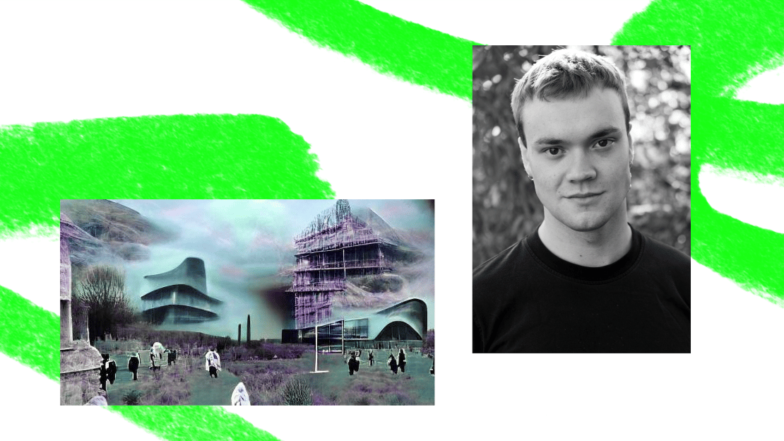 Utsnitt av et utvalg av kunstnerens verk. Verkene vil ikke nødvendigvis vises i utstillingen «Jeg kaller det kunst».