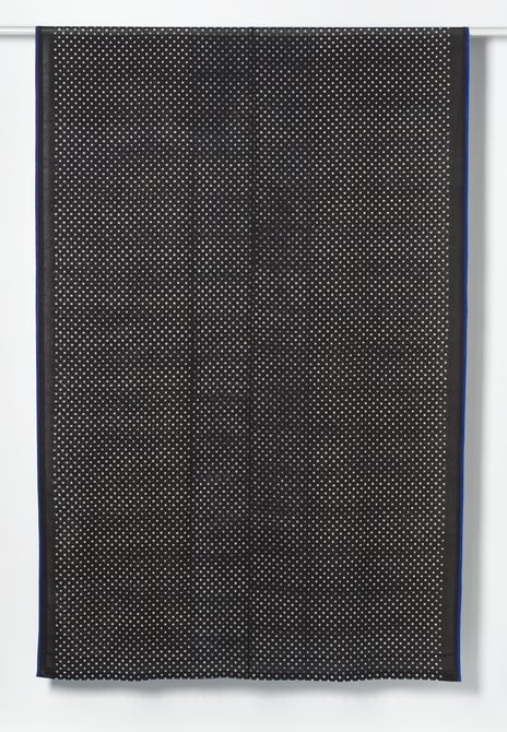 Ingrid Bodøgaard, «Ur» (framside), 1994.