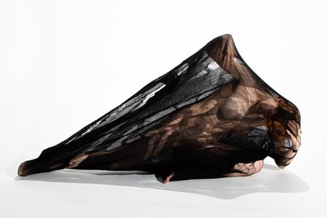 Miriam Scheller