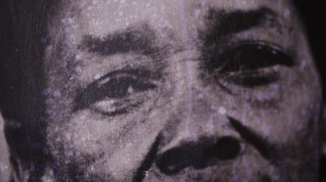 Still from the film.