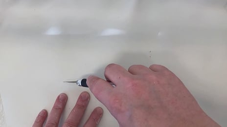 Stillbilde av video