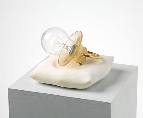 Johannes Vemren Rygh, Da nurket så dagens lys, 2008