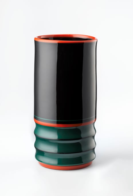 Modell 2110, Nora Gulbrandsen, Porsgrunds Porselænsfabrik AS, 1935-1936 19