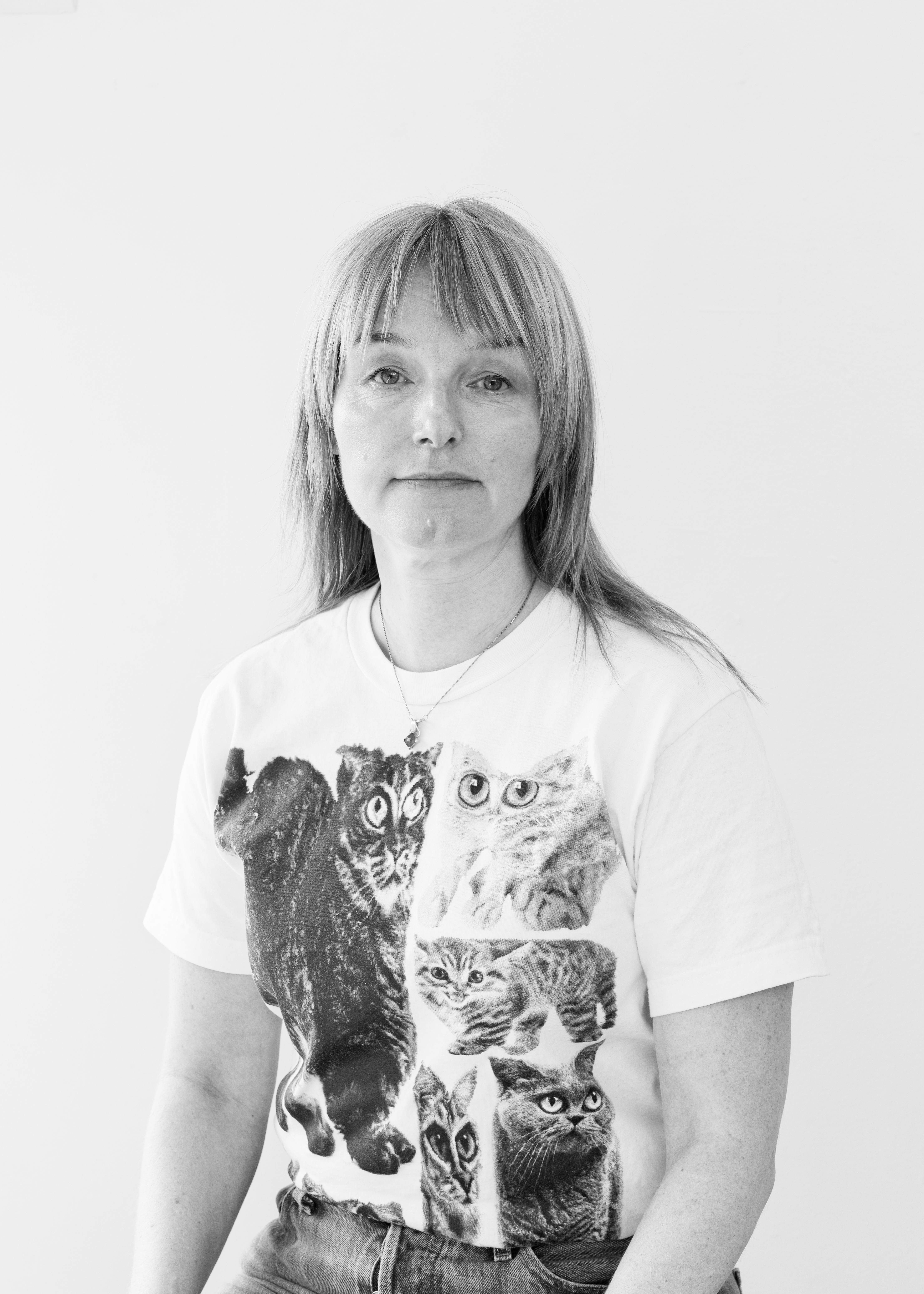 Maren Dagny Juell