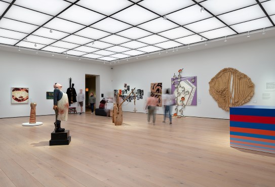 Foto: Nasjonalmuseet