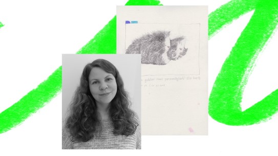 Utsnitt av et utvalg av kunstnerens verk. Verkene vil ikke nødvendigvis vises i utstillingen «Jeg kaller det kunst».