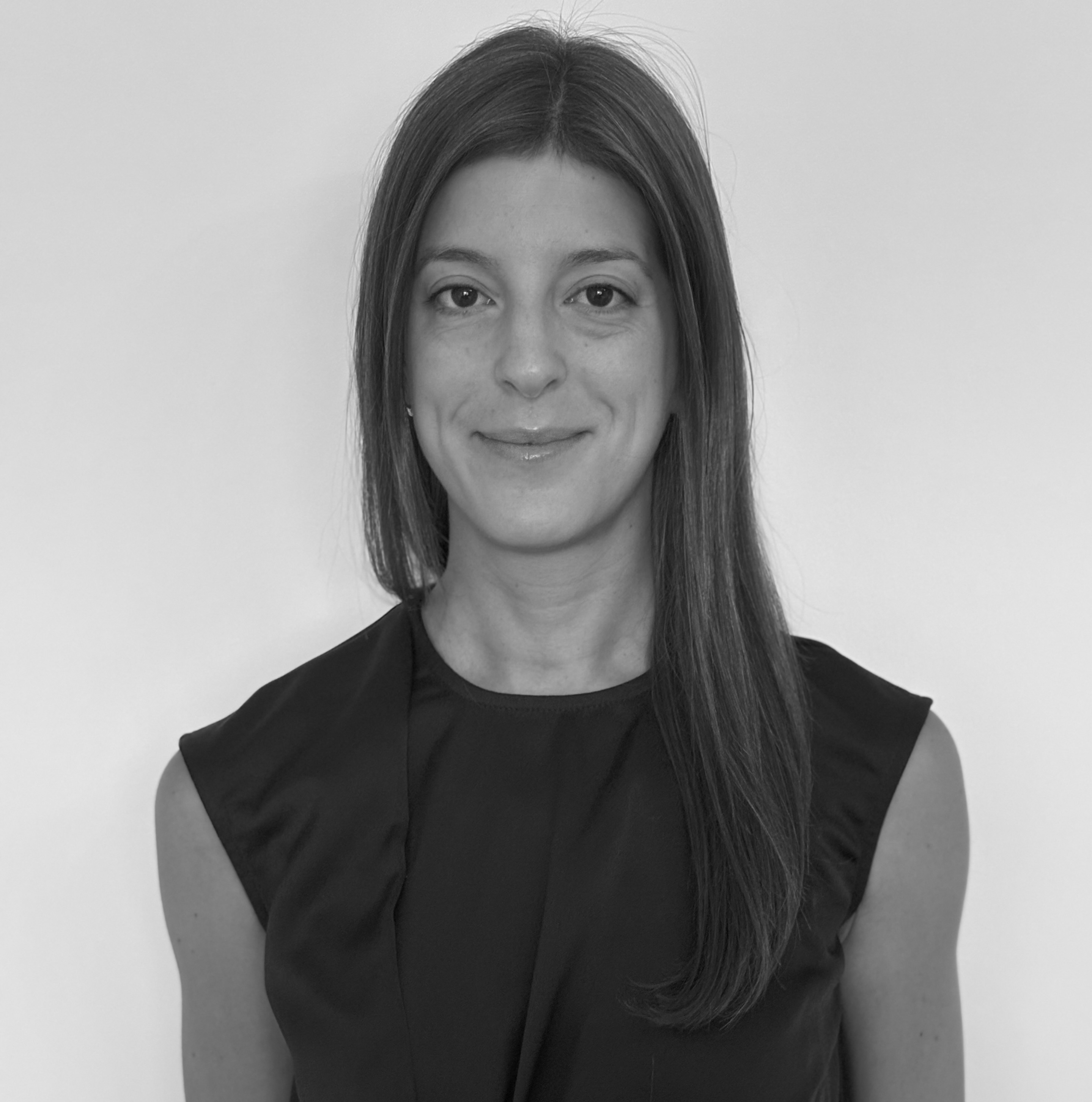 Alison Burstein