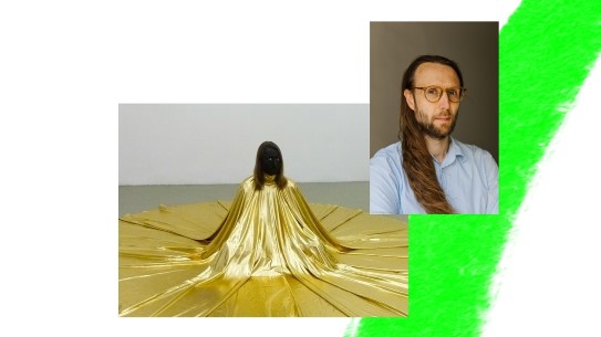 Utsnitt av et utvalg av kunstnerens verk. Verkene vil ikke nødvendigvis vises i utstillingen «Jeg kaller det kunst».