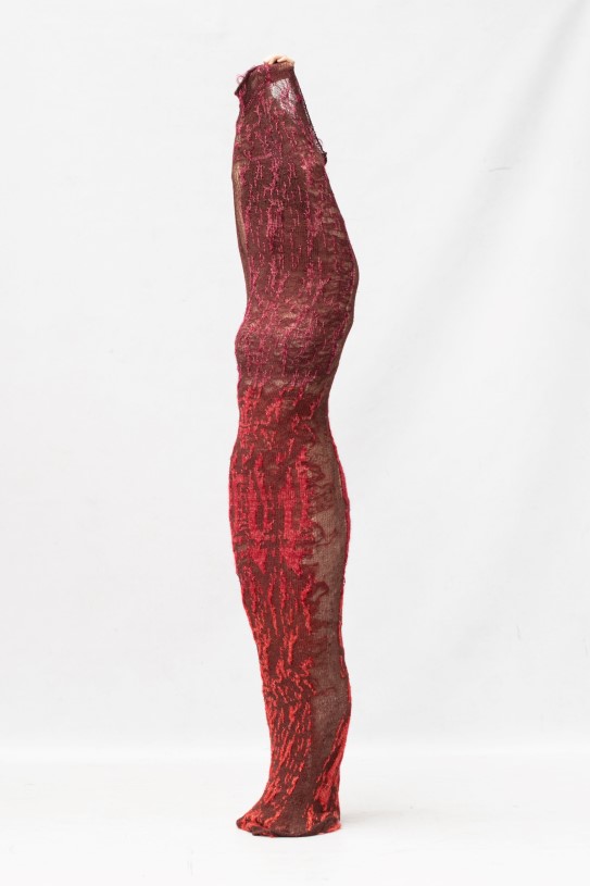 Miriam Scheller