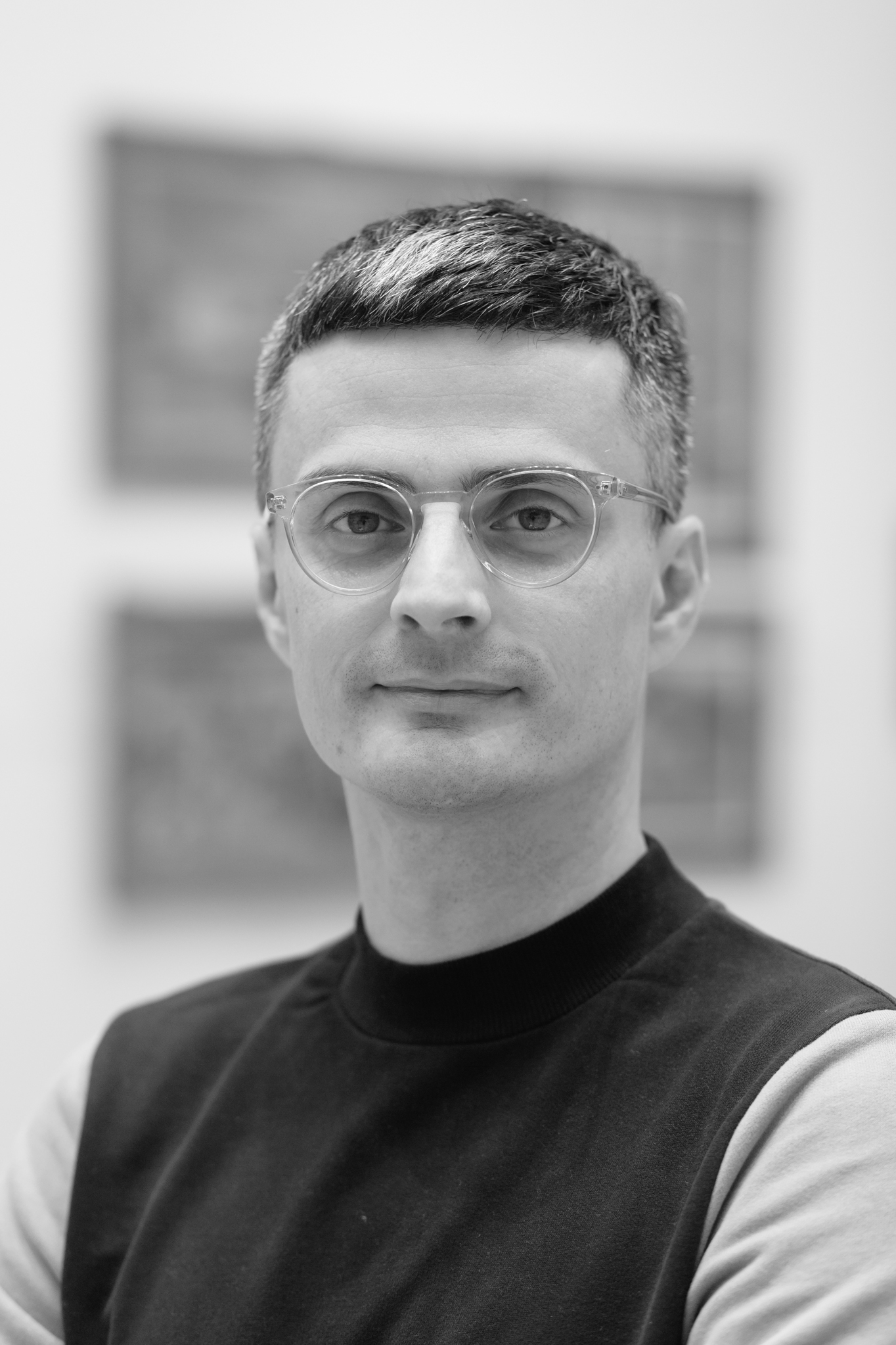 Saša Asentić
