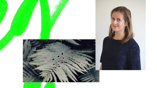 Utsnitt av et utvalg av kunstnerens verk. Verkene vil ikke nødvendigvis vises i utstillingen «Jeg kaller det kunst».