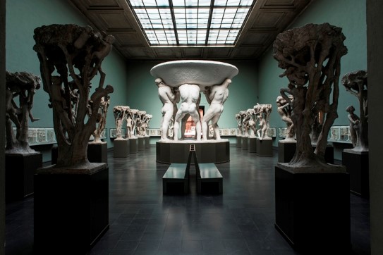 Vigelandmuseet