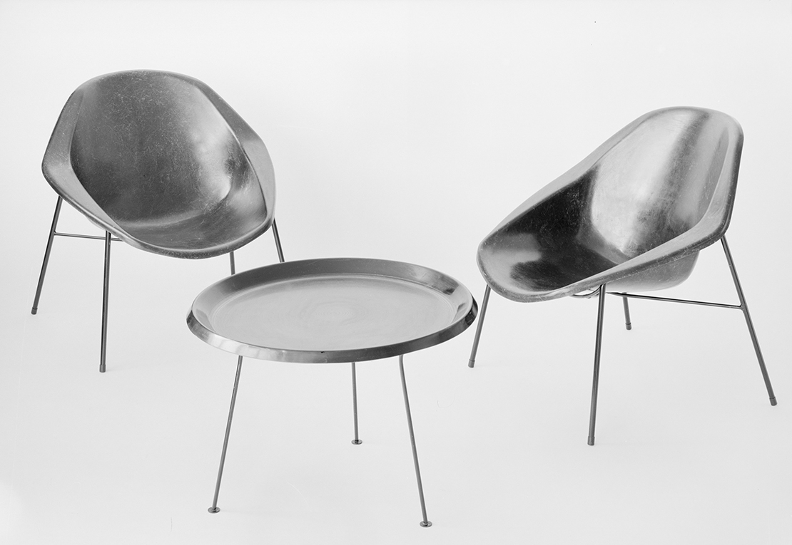 BJØRN ENGØ – ALLSIDIG DESIGNER – Mats Linder