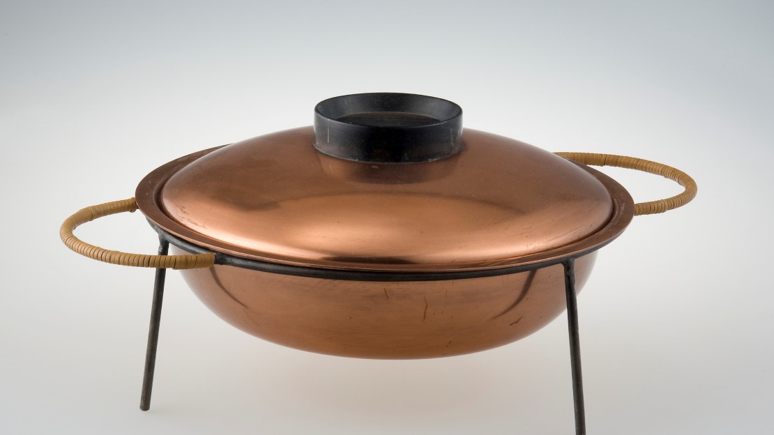 Bjørn Engø 作品 Bjørn Engø – Nasjonalmuseet