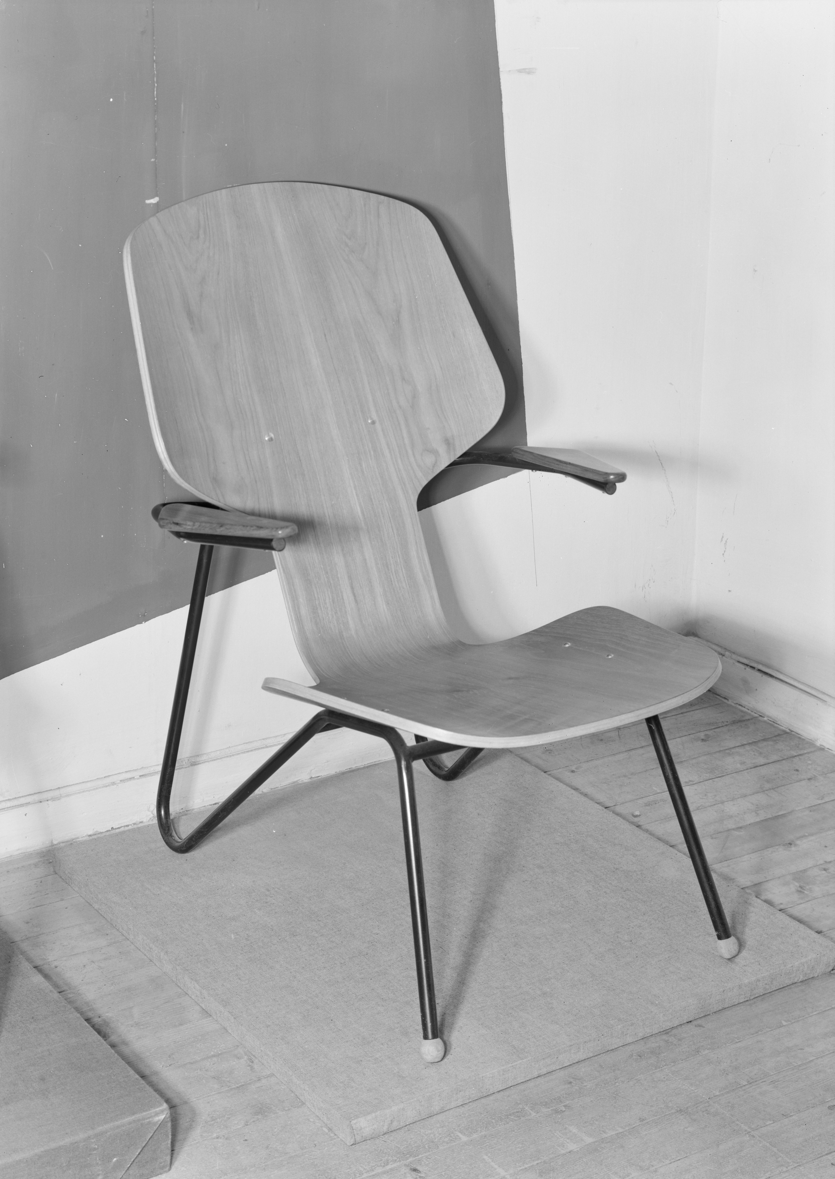 BJØRN ENGØ – ALLSIDIG DESIGNER – Mats Linder