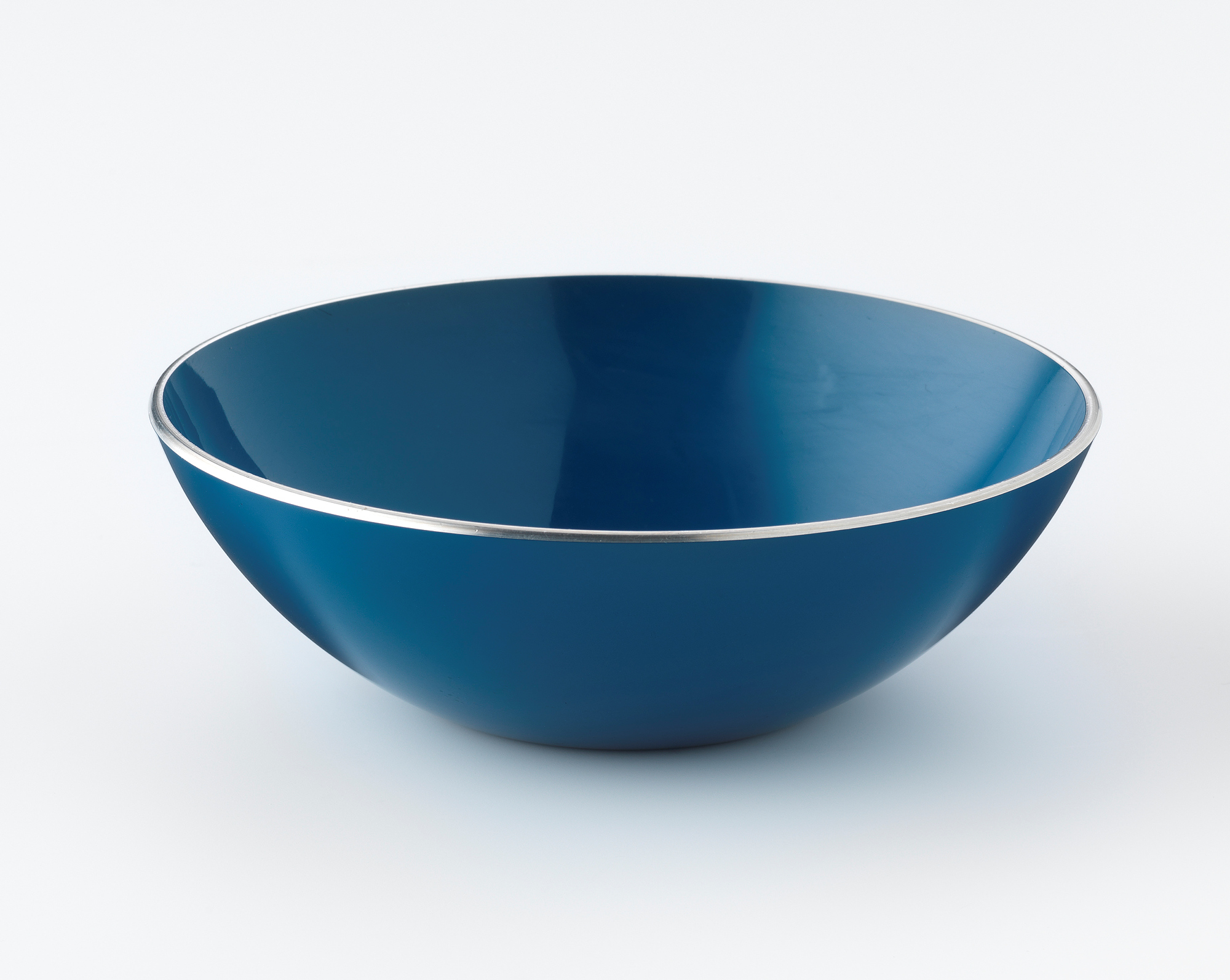 Bjørn Engø 作品 Bjørn Engø – interiørarkitekt og designer
