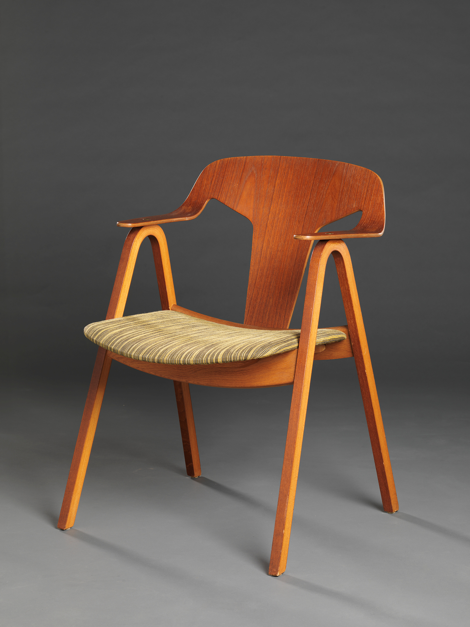 Bjørn Engø 作品 Bjorn Engo - Etsy UK