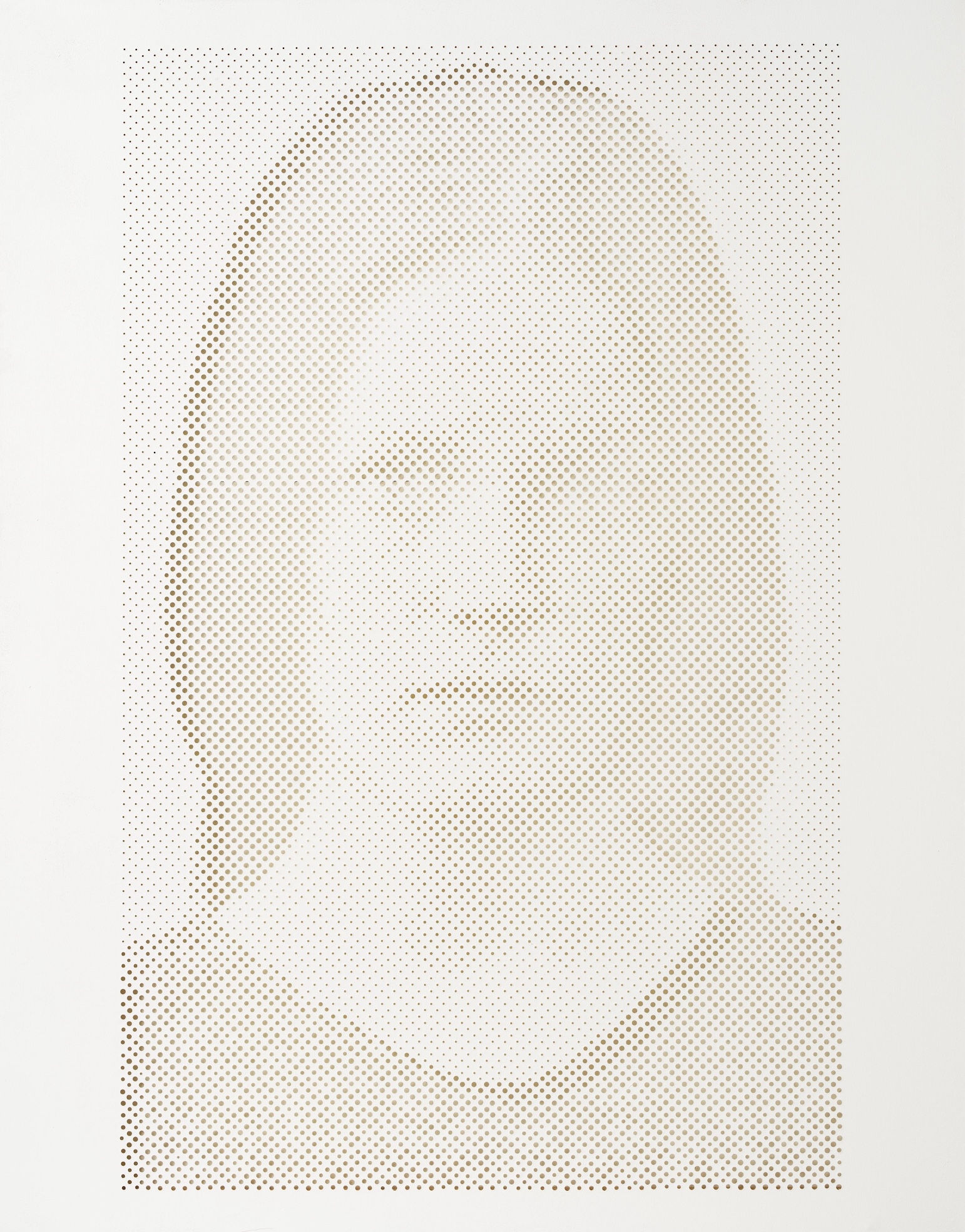 Anne-Karin Furunes , «Ida Bakken», 1999-2000