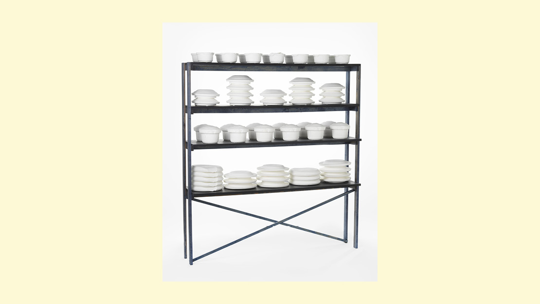 Martin Woll Godal, Formen, 2021-2022