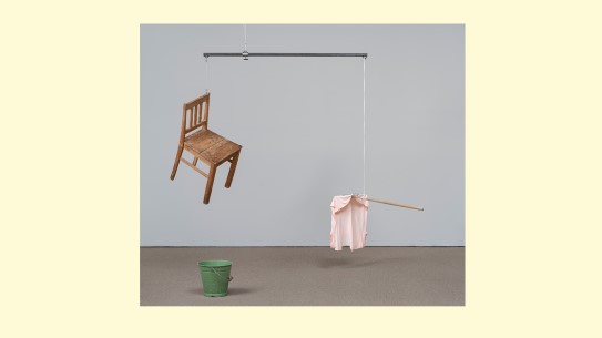 Borghild Rudjord Unneland, "Songs of Consolation", 2020.