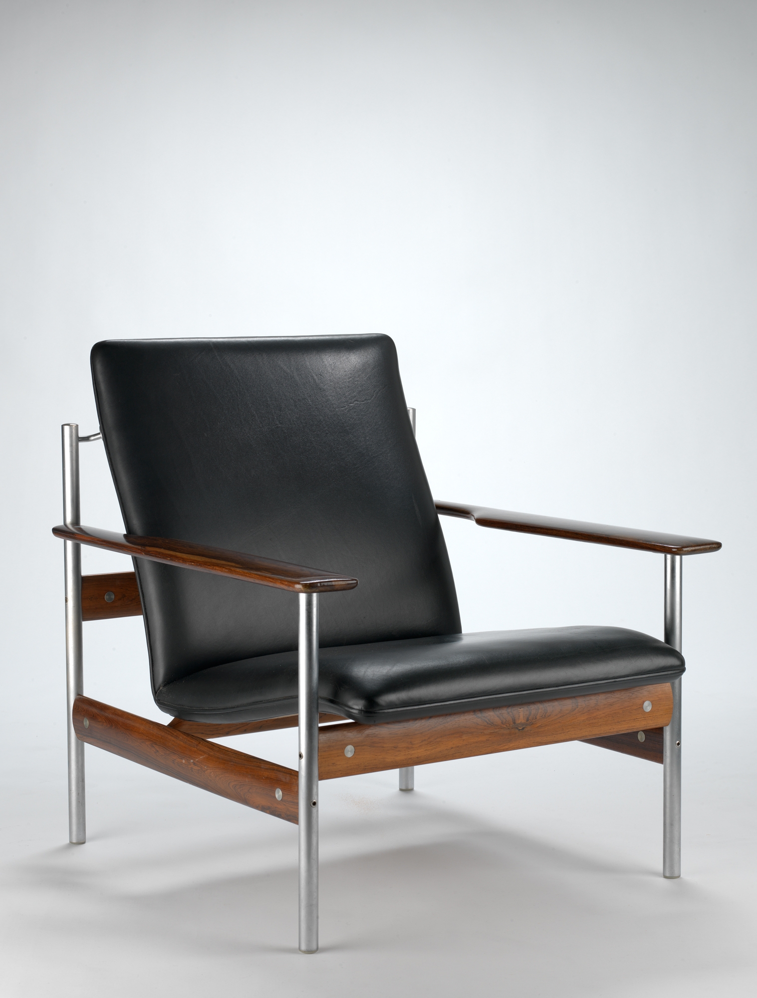 Sven ivar hotsell dysthe chair