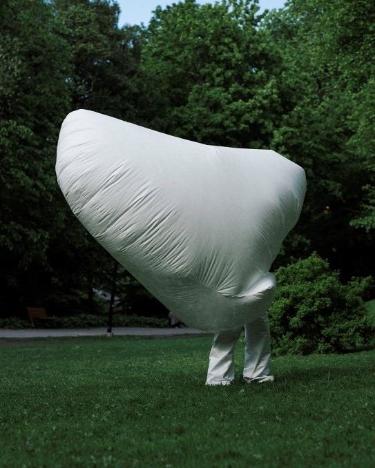 Jennie Steen, 2022.