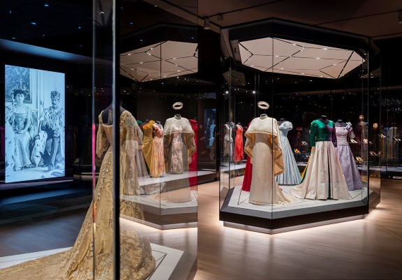 Room 31. Foto: Nasjonalmuseet / Ina Wesenberg