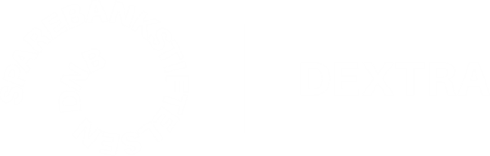 Utstillingen er et samarbeid mellom Nasjonalmuseet og Sparebankstiftelsen Dextra Musica.