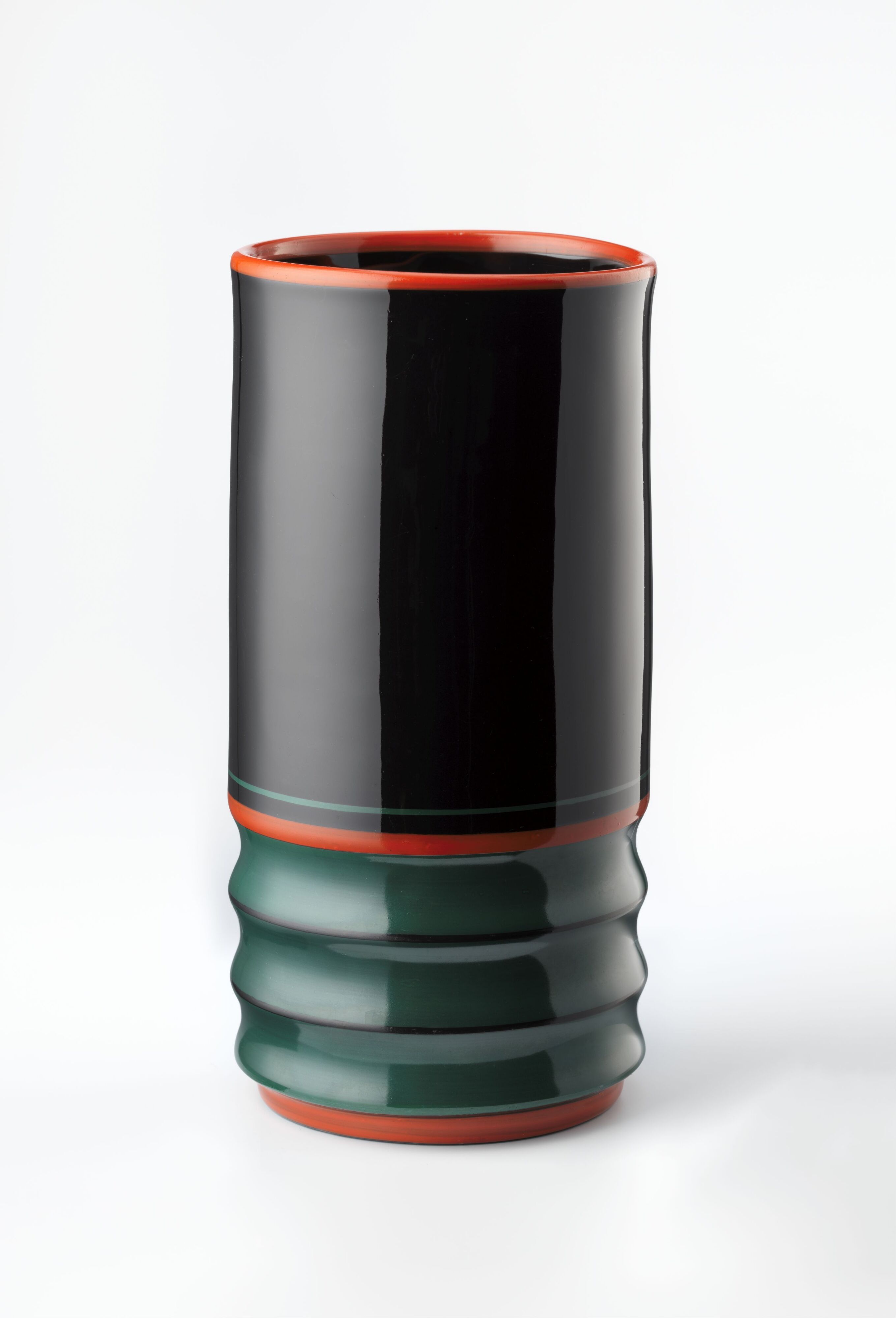 Modell 2110, Nora Gulbrandsen, Porsgrunds Porselænsfabrik AS, 1935-1936 19